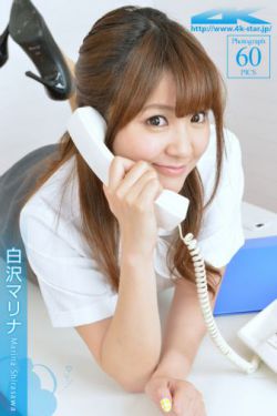 背着善在跑吧